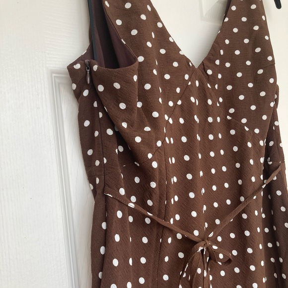 Princess Polly Nellie Maxi size 10 - Picture 4 of 4